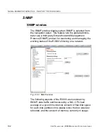 Preview for 216 page of 8e6 Technologies Enterprise Filter Authentication R3000 User Manual