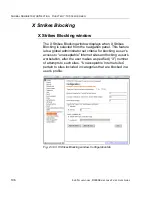 Preview for 220 page of 8e6 Technologies Enterprise Filter Authentication R3000 User Manual