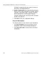 Preview for 222 page of 8e6 Technologies Enterprise Filter Authentication R3000 User Manual