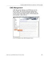 Preview for 261 page of 8e6 Technologies Enterprise Filter Authentication R3000 User Manual