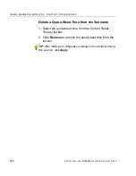 Preview for 270 page of 8e6 Technologies Enterprise Filter Authentication R3000 User Manual