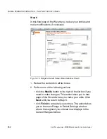 Preview for 286 page of 8e6 Technologies Enterprise Filter Authentication R3000 User Manual