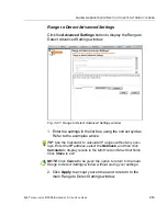 Preview for 287 page of 8e6 Technologies Enterprise Filter Authentication R3000 User Manual