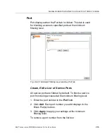 Preview for 317 page of 8e6 Technologies Enterprise Filter Authentication R3000 User Manual