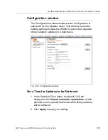 Preview for 327 page of 8e6 Technologies Enterprise Filter Authentication R3000 User Manual