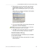 Preview for 335 page of 8e6 Technologies Enterprise Filter Authentication R3000 User Manual