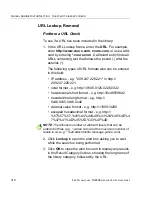 Preview for 342 page of 8e6 Technologies Enterprise Filter Authentication R3000 User Manual