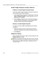 Preview for 344 page of 8e6 Technologies Enterprise Filter Authentication R3000 User Manual