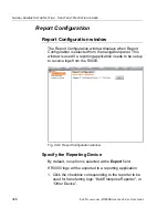 Preview for 372 page of 8e6 Technologies Enterprise Filter Authentication R3000 User Manual