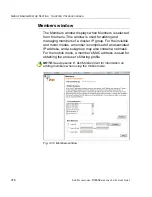 Preview for 400 page of 8e6 Technologies Enterprise Filter Authentication R3000 User Manual