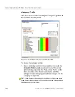 Preview for 404 page of 8e6 Technologies Enterprise Filter Authentication R3000 User Manual