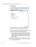 Preview for 408 page of 8e6 Technologies Enterprise Filter Authentication R3000 User Manual