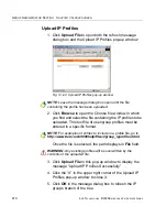 Preview for 434 page of 8e6 Technologies Enterprise Filter Authentication R3000 User Manual