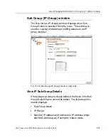 Preview for 441 page of 8e6 Technologies Enterprise Filter Authentication R3000 User Manual