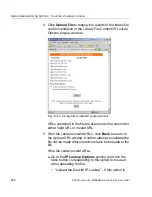 Preview for 466 page of 8e6 Technologies Enterprise Filter Authentication R3000 User Manual