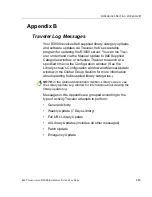 Preview for 487 page of 8e6 Technologies Enterprise Filter Authentication R3000 User Manual