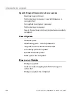 Preview for 494 page of 8e6 Technologies Enterprise Filter Authentication R3000 User Manual