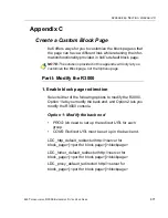 Preview for 495 page of 8e6 Technologies Enterprise Filter Authentication R3000 User Manual