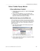 Preview for 511 page of 8e6 Technologies Enterprise Filter Authentication R3000 User Manual