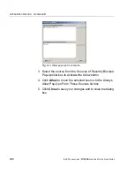 Preview for 512 page of 8e6 Technologies Enterprise Filter Authentication R3000 User Manual