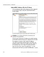 Preview for 534 page of 8e6 Technologies Enterprise Filter Authentication R3000 User Manual