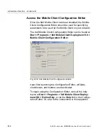 Preview for 540 page of 8e6 Technologies Enterprise Filter Authentication R3000 User Manual