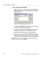 Preview for 544 page of 8e6 Technologies Enterprise Filter Authentication R3000 User Manual