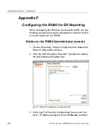 Preview for 556 page of 8e6 Technologies Enterprise Filter Authentication R3000 User Manual