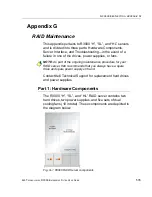 Preview for 559 page of 8e6 Technologies Enterprise Filter Authentication R3000 User Manual