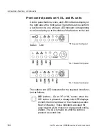 Preview for 562 page of 8e6 Technologies Enterprise Filter Authentication R3000 User Manual