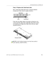 Preview for 567 page of 8e6 Technologies Enterprise Filter Authentication R3000 User Manual