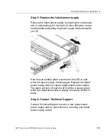 Preview for 569 page of 8e6 Technologies Enterprise Filter Authentication R3000 User Manual