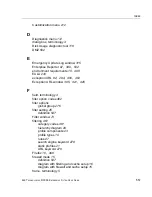 Preview for 581 page of 8e6 Technologies Enterprise Filter Authentication R3000 User Manual