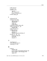 Preview for 583 page of 8e6 Technologies Enterprise Filter Authentication R3000 User Manual