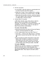 Preview for 506 page of 8e6 Technologies Enterprise Filter R3000IR User Manual