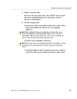 Preview for 507 page of 8e6 Technologies Enterprise Filter R3000IR User Manual