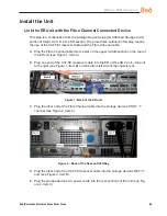 Предварительный просмотр 87 страницы 8e6 Technologies Enterprise Reporter HL-002-002 Quick Start Manual