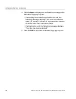 Preview for 102 page of 8e6 Technologies Enterprise Reporter User Manual