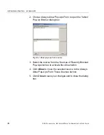 Preview for 104 page of 8e6 Technologies Enterprise Reporter User Manual