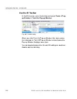 Preview for 108 page of 8e6 Technologies Enterprise Reporter User Manual