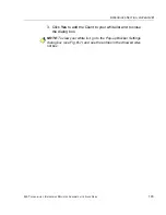 Preview for 111 page of 8e6 Technologies Enterprise Reporter User Manual