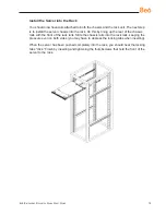 Предварительный просмотр 19 страницы 8e6 Technologies ER3-100 (5K02-55) Quick Start Manual