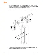 Предварительный просмотр 16 страницы 8e6 Technologies ProxyBlocker MSA-004-005 Quick Start Manual