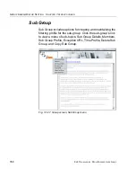 Предварительный просмотр 370 страницы 8e6 Technologies ProxyBlocker User Manual