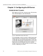 Предварительный просмотр 26 страницы 8e6 Technologies R3000IR ER 4.0 User Manual