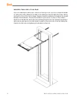 Preview for 14 page of 8e6 Technologies TAR HL-005-004 Quick Start Manual