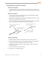 Preview for 15 page of 8e6 Technologies TAR HL-005-004 Quick Start Manual