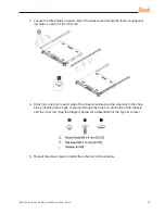 Preview for 19 page of 8e6 Technologies TAR HL-005-004 Quick Start Manual