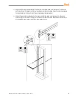 Preview for 23 page of 8e6 Technologies TAR HL-005-004 Quick Start Manual