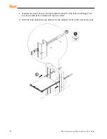 Preview for 24 page of 8e6 Technologies TAR HL-005-004 Quick Start Manual